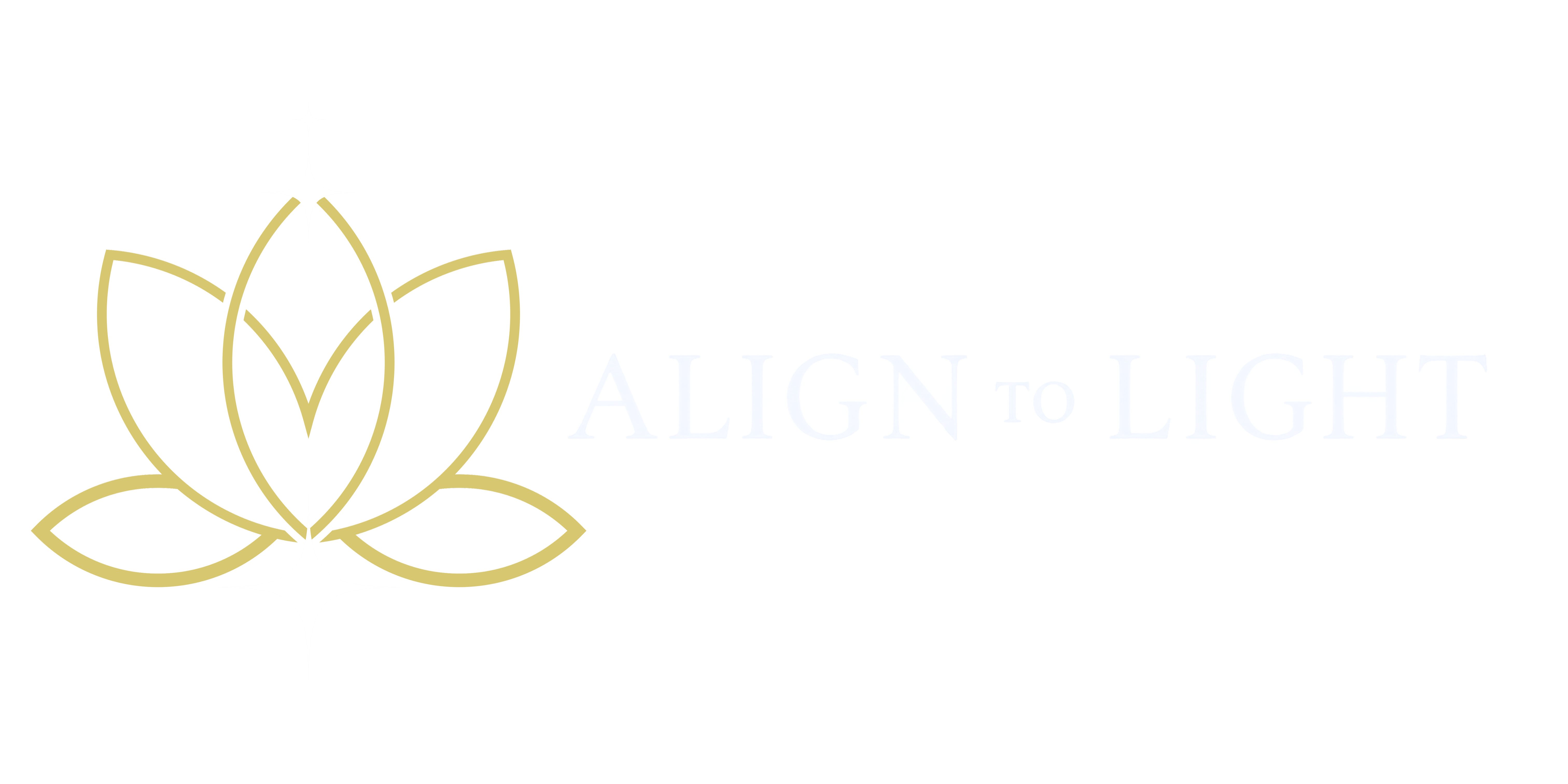 Align to Light